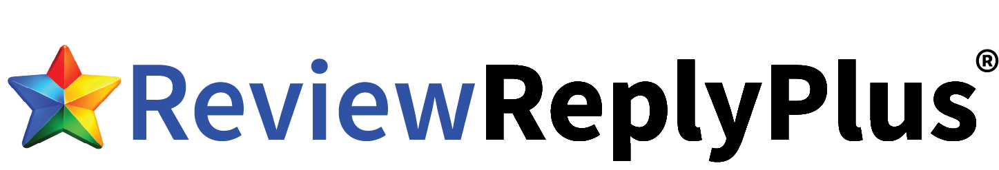 Review Reply PLUS